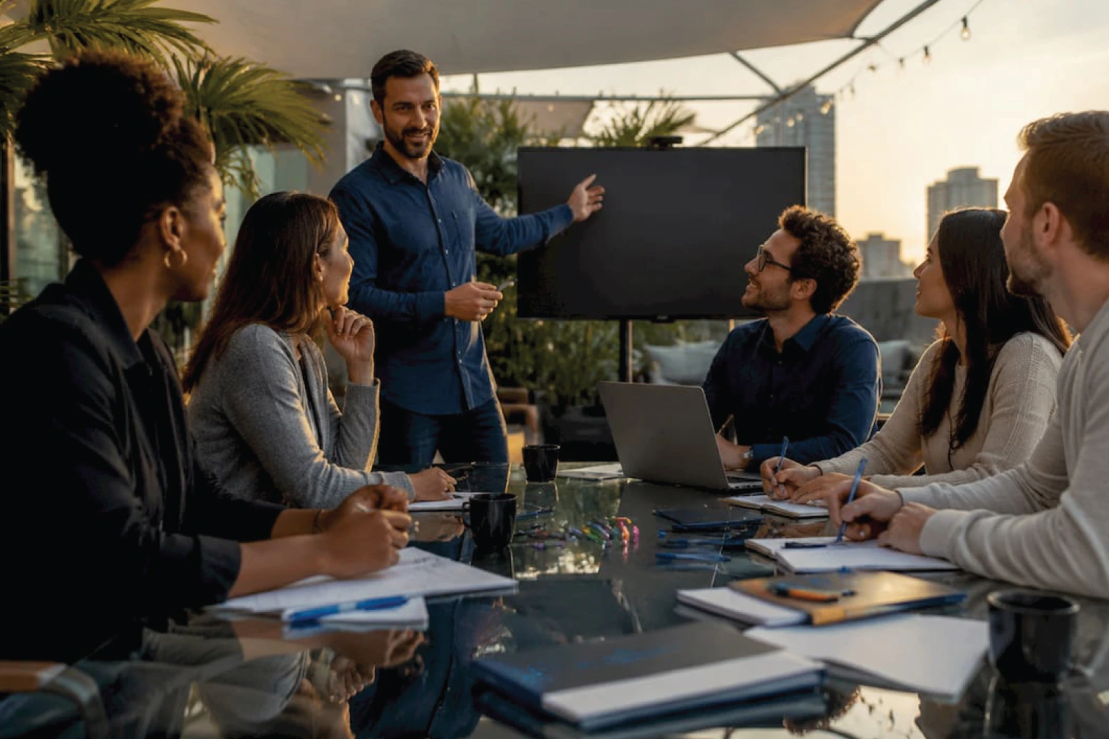 Role-of-Workforce-Competitiveness-2026-Guide