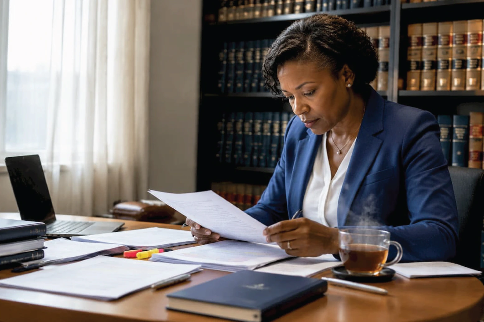 The-Role-of-Legal-Requirements-in-Business-Operations