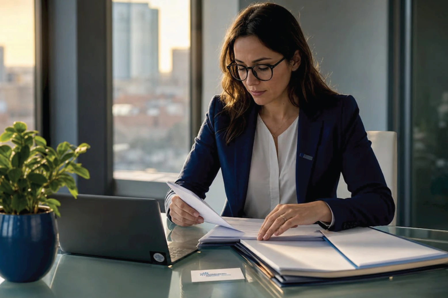 What Is International Onboarding A Guide for HR Teams