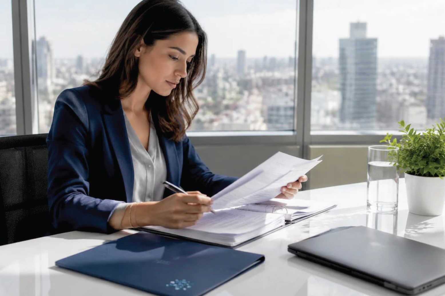What-Is-Local-Entity-Setup-A-Guide-for-Global-Businesses