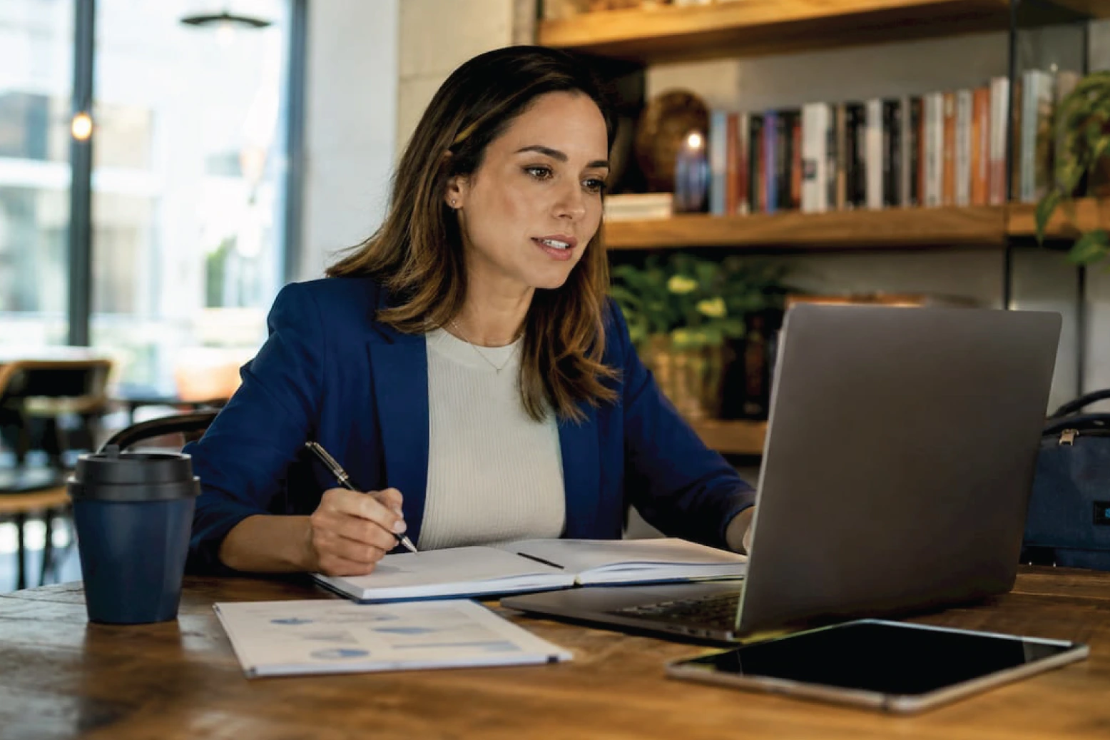 What-Is-Remote-Team-Management-A-Guide-for-Global-Leaders