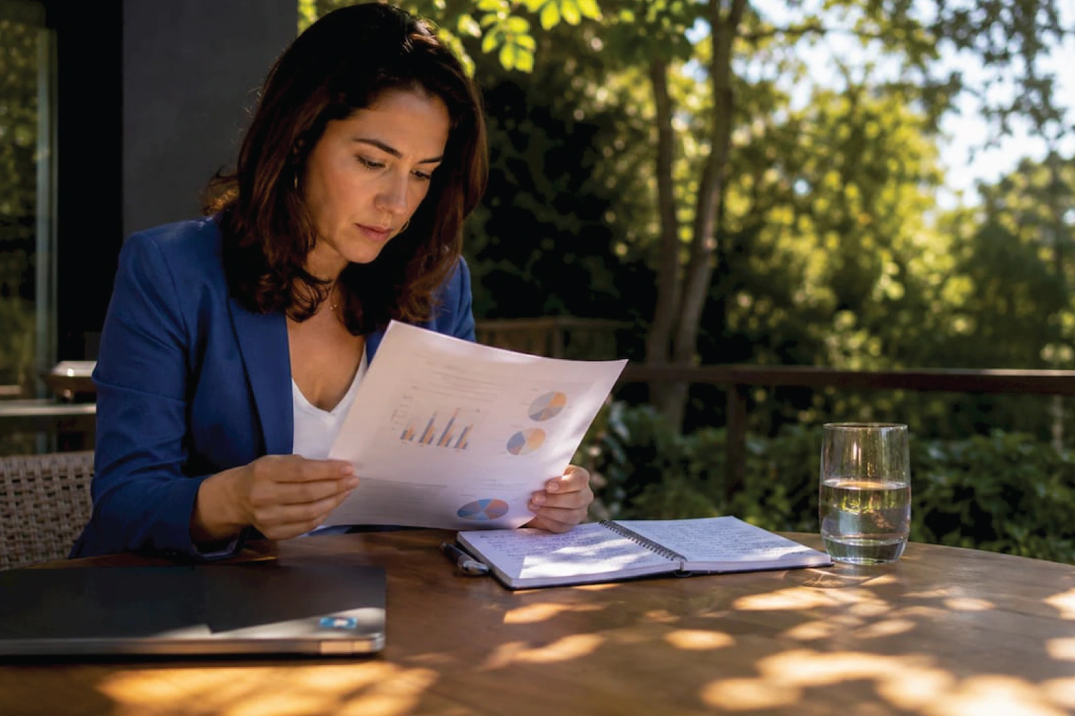 What-Is-Staff-Augmentation-A-Guide-for-HR-Leaders