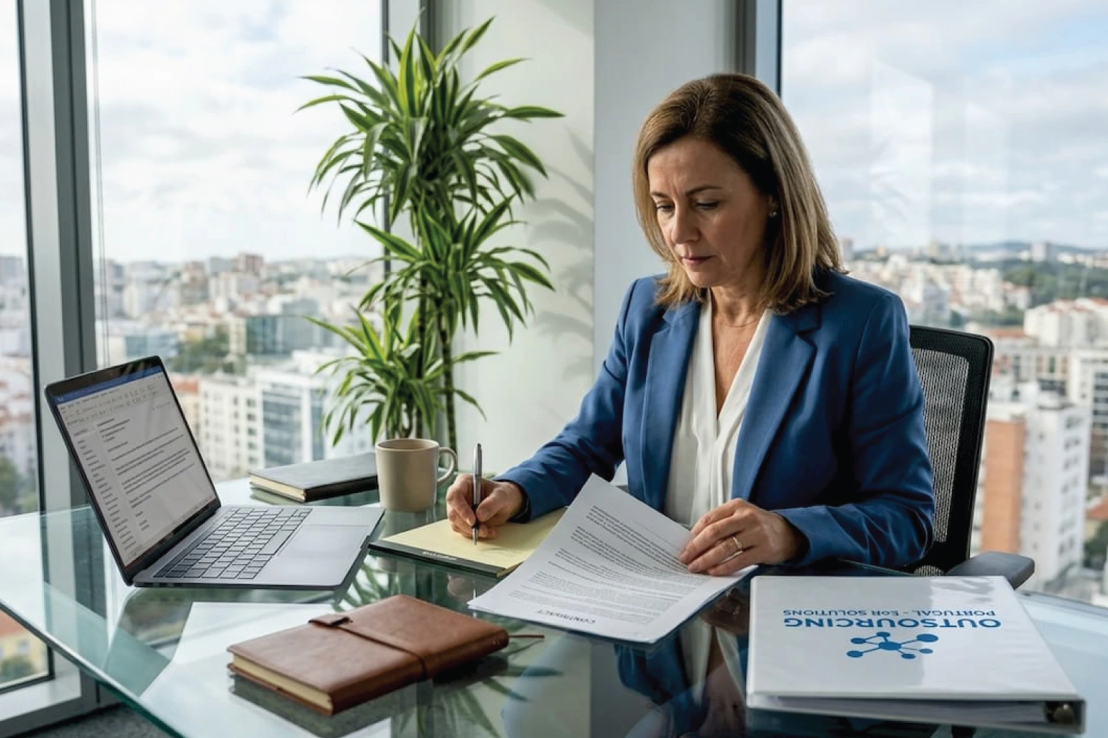 What Is Workforce Localization A Guide for HR Leaders