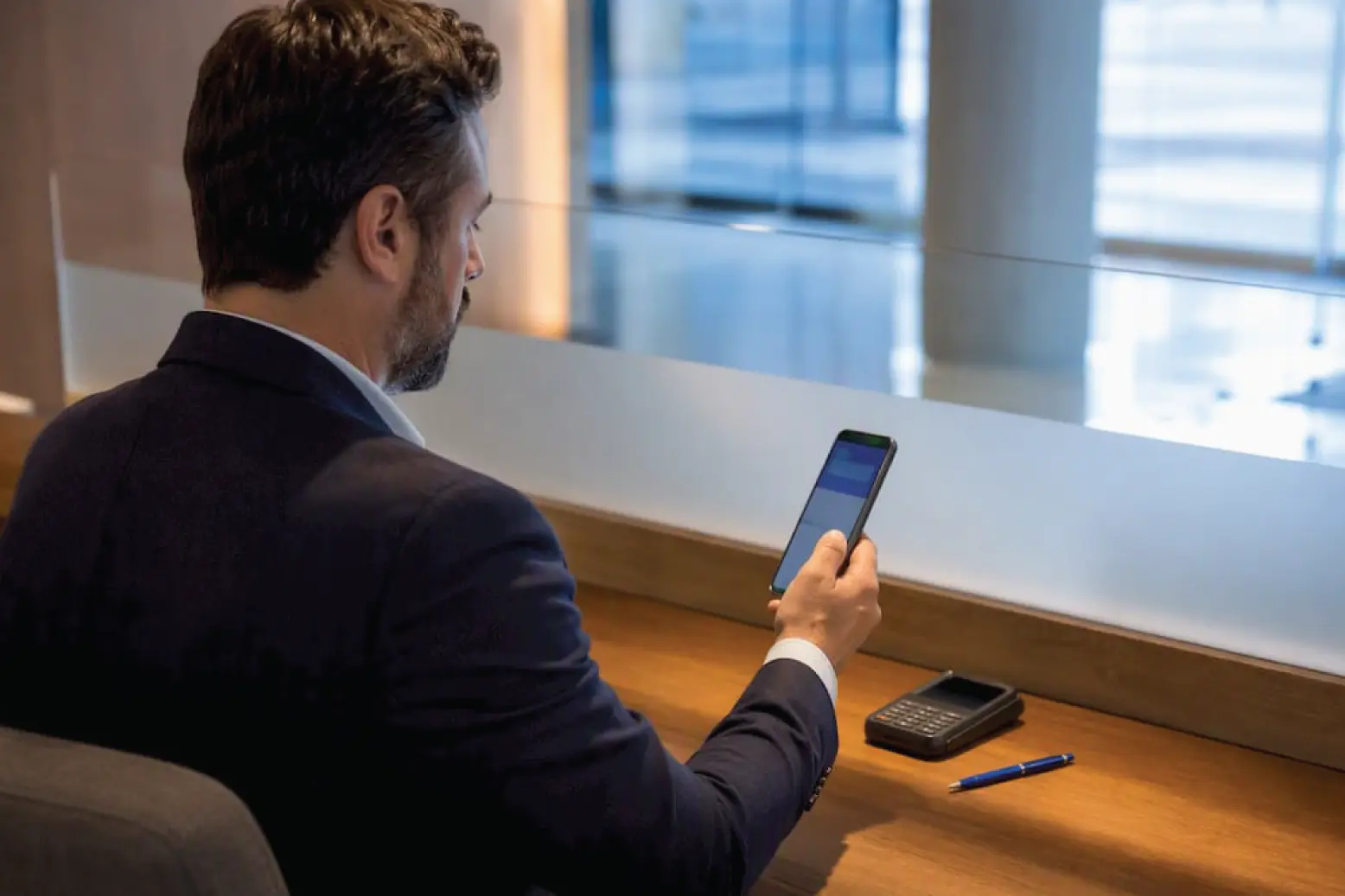 Portugal-Business-Account-Start-with-RCBE-and-Chave-Móvel-Digital Portugal-Business-Account-Start-with-RCBE-and-Chave-Móvel-Digital