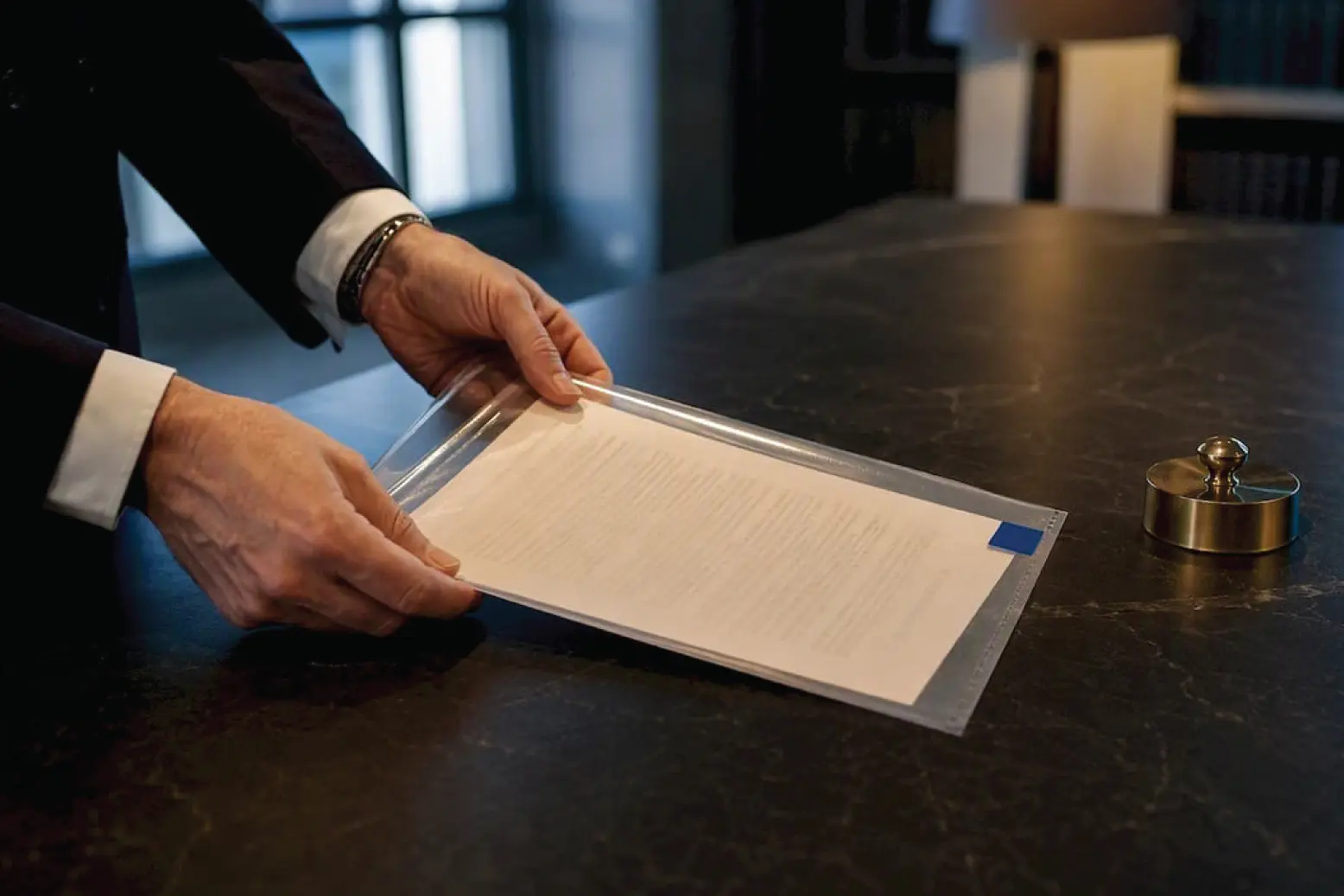 Stop-Leaks-in-Portugal-NDA-Checklist,-Model-Clauses,-3–5-Years Stop-Leaks-in-Portugal-NDA-Checklist,-Model-Clauses,-3–5-Years
